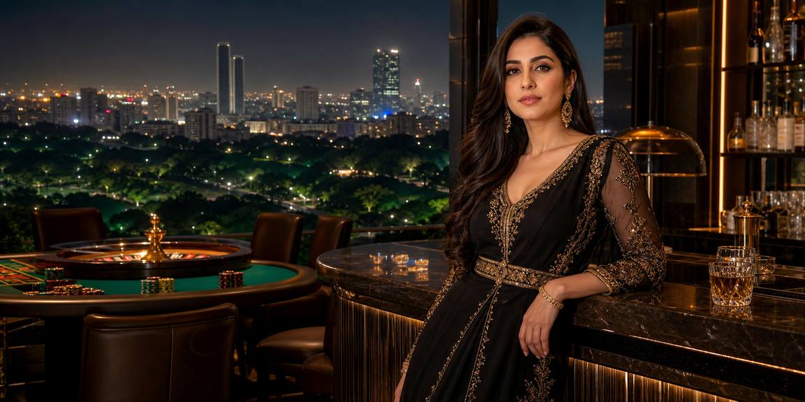 b9 game Slots Built for You in Pakistan